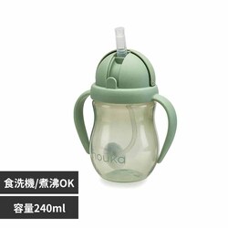 nouka �����������X�g���[�J�b�v NK-CWSM003-2 ���X