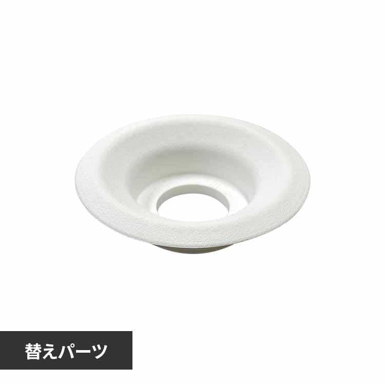 nouka ���������� �R�U�O�J�b�v �p �փo�[�c NK-REP05