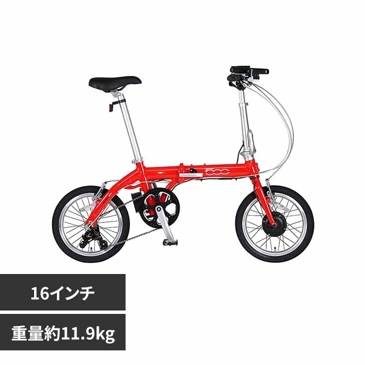 �t�B�A�b�g FIAT500 AL-FDB163-S ���b�h 12237-0299 �y���Ԏw��s�z�y����s�z�y�����s�z