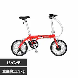 �t�B�A�b�g FIAT500 AL-FDB163-S ���b�h 12237-0299 �y���Ԏw��s�z�y����s�z�y�����s�z