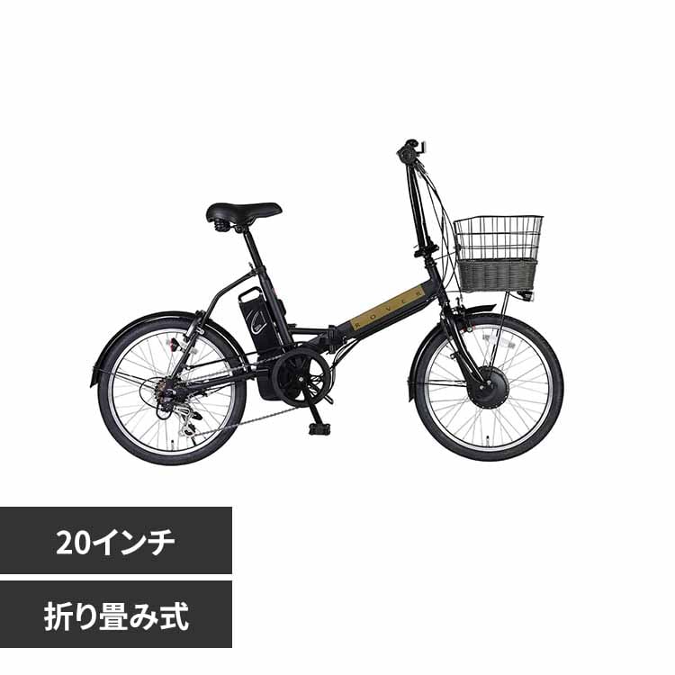 ���[�o�[ ROVER CHESTAR FDB206E �u���b�N 18238-0199 �y���Ԏw��s�z�y����s�z�y�����s�z