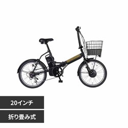 ���[�o�[ ROVER CHESTAR FDB206E �u���b�N 18238-0199 �y���Ԏw��s�z�y����s�z�y�����s�z