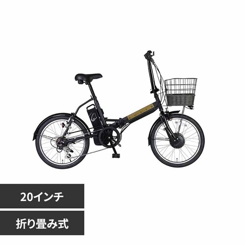 ���[�o�[ ROVER CHESTAR FDB206E �u���b�N 18238-0199 �y���Ԏw��s�z�y����s�z�y�����s�z_0