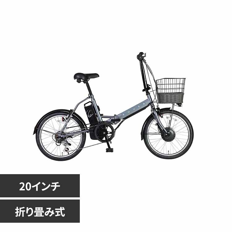 ���[�o�[ ROVER CHESTAR FDB206E �O���[ 18238-1499 �y���Ԏw��s�z�y����s�z�y�����s�z