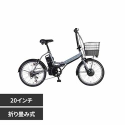 ���[�o�[ ROVER CHESTAR FDB206E �O���[ 18238-1499 �y���Ԏw��s�z�y����s�z�y�����s�z