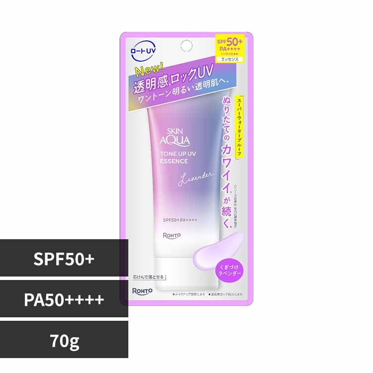 �X�L���A�N�A �X�L���A�N�A�g�[���A�b�v�t�u�G�b�Z���X ���x���_�[