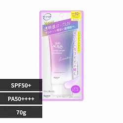 �X�L���A�N�A �X�L���A�N�A�g�[���A�b�v�t�u�G�b�Z���X ���x���_�[