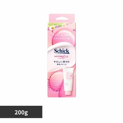 �V�b�N �V�b�N �n�C�h���V���N ���уN���[��