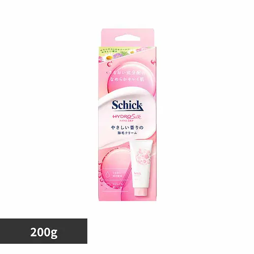 �V�b�N �V�b�N �n�C�h���V���N ���уN���[��_0