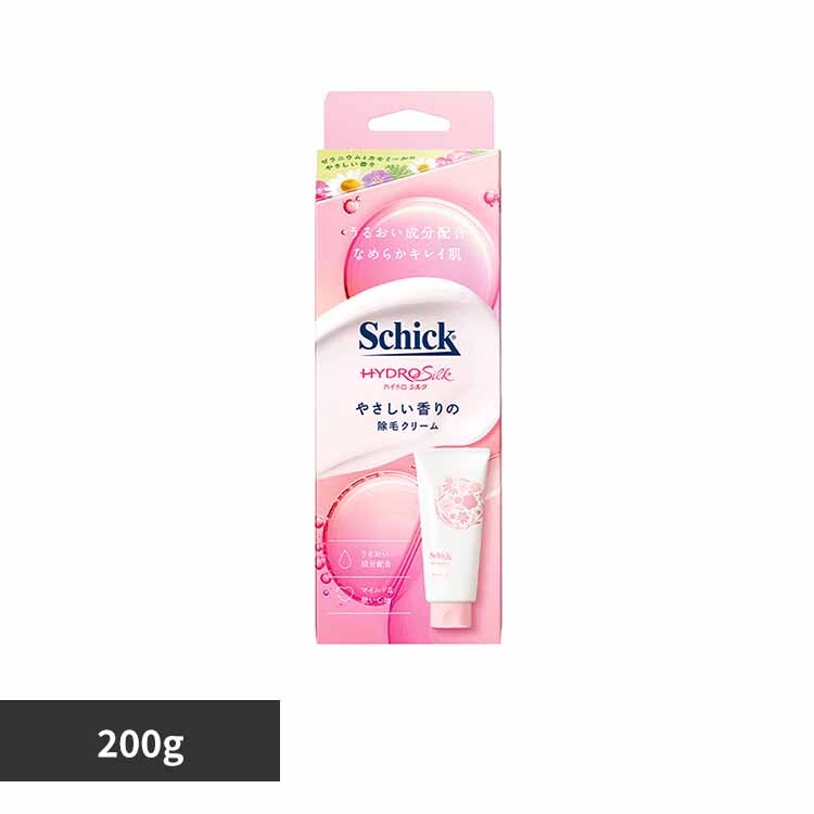 �ǉ����i�T���l�C��