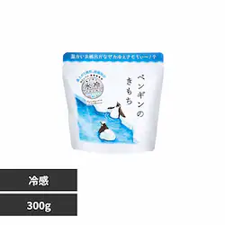 �L���` �X��o�X�\���g�k �y���M��