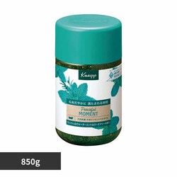 �N�i�C�v �N�i�C�v �o�X�\���g �s�[�X�t�����[�����g �E�H�[�^�[�~���g�����[�Y�}���[�̍���