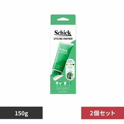 �V�b�N �y2�z�X�^�C�����O�p�[�g�i�[ �{�f�B�w�A�����[�o�[ �L���C����