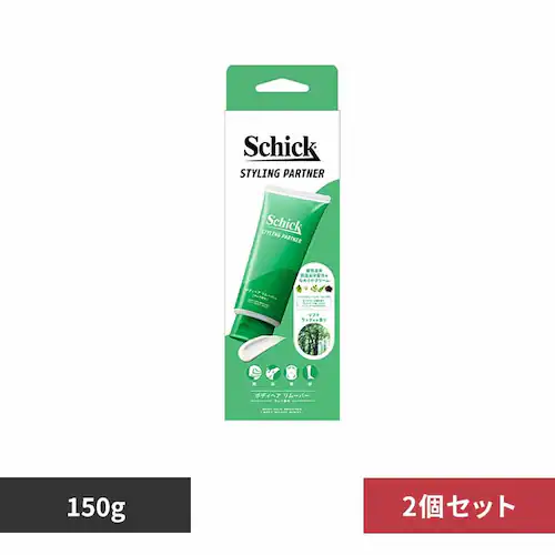 �V�b�N �y2�z�X�^�C�����O�p�[�g�i�[ �{�f�B�w�A�����[�o�[ �L���C����_0