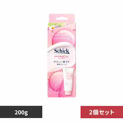 �V�b�N �y2�z�V�b�N �n�C�h���V���N ���уN���[��