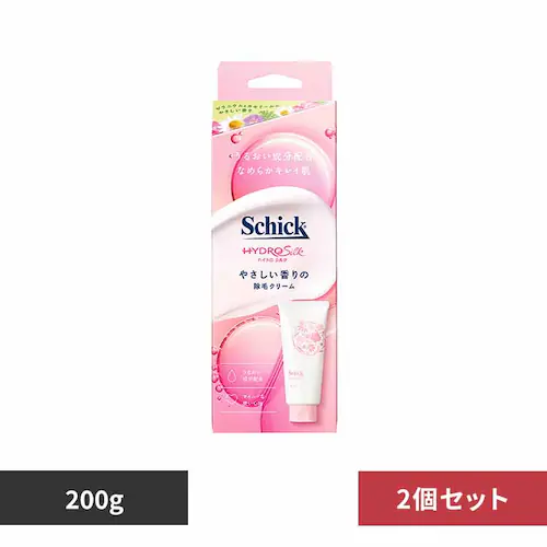 �V�b�N �y2�z�V�b�N �n�C�h���V���N ���уN���[��_0