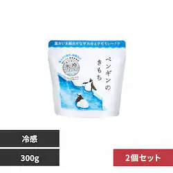 �L���` �y2�z�X��o�X�\���g�k �y���M��