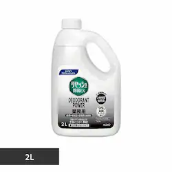 ���Z�b�V�� �ԉ� ���Z�b�V�����ۂd�w �f�I�h�����g�p���[ ���肪�c��Ȃ��^�C�v �Ɩ��p 2L