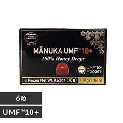 �y���[���ցz�n�j�[�h���b�v���b�g �}�k�J�n�j�[UMF10+�i�̂ǈ��j