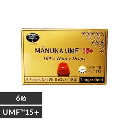 �y���[���ցz�n�j�[�h���b�v���b�g �}�k�J�n�j�[UMF15+�i�̂ǈ��j 