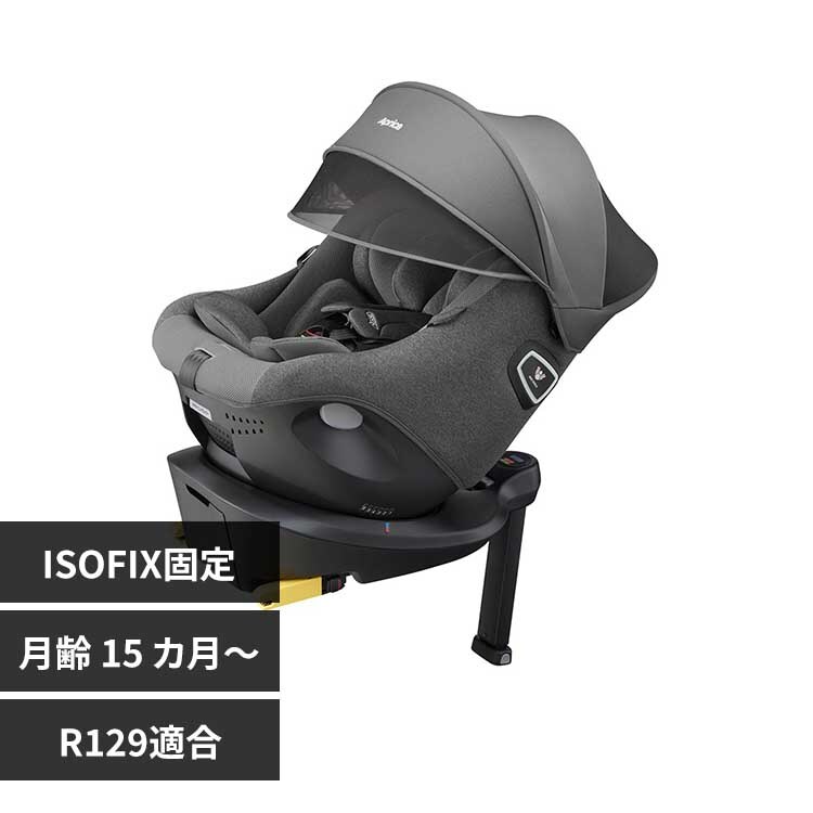 �A�b�v���J �N������ �v���C�g �i�C�g�O���[