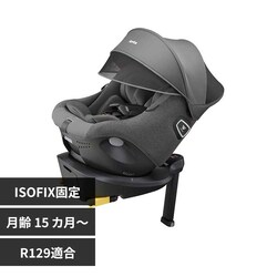 �A�b�v���J �N������ �v���C�g �i�C�g�O���[