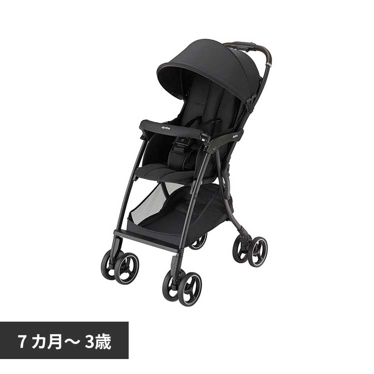 �A�b�v���J �}�W�J���G�A�[ �t���[ AB �u���b�N