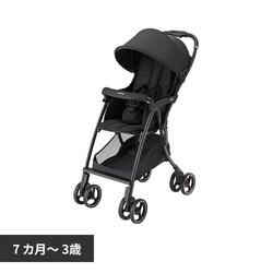 �A�b�v���J �}�W�J���G�A�[ �t���[ AB �u���b�N