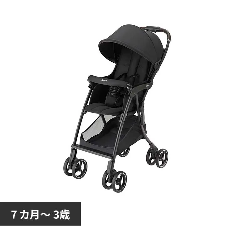 �ǉ����i�T���l�C��