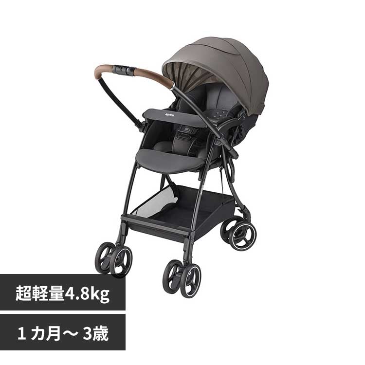 �A�b�v���J ���N�[�i�G�A�[ �v���X �O���[