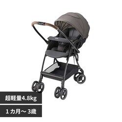 �A�b�v���J ���N�[�i�G�A�[ �v���X �O���[