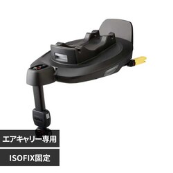 �A�b�v���J �A�b�v���J �g���x���V�X�e�� �x�[�X �u���b�N