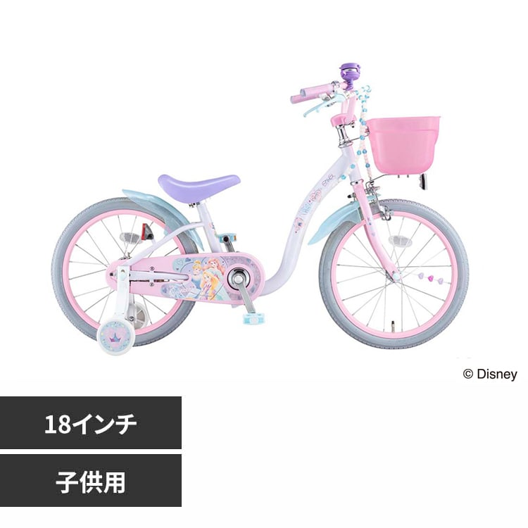 ides �y�����ԁz�v�����Z�X��߃��uS18 �y���Ԏw��s�z�y����s�z�y�����s�z