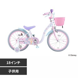 ides �y�����ԁz�v�����Z�X��߃��uS18 �y���Ԏw��s�z�y����s�z�y�����s�z