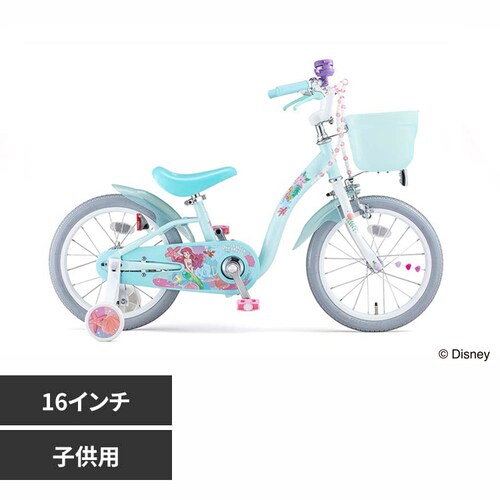 ides 【完成車】アリエルS16 【時間指定不可】【代引不可】【同梱不可】_0