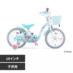 ides �y�����ԁz�A���G��S18 �y���Ԏw��s�z�y����s�z�y�����s�z