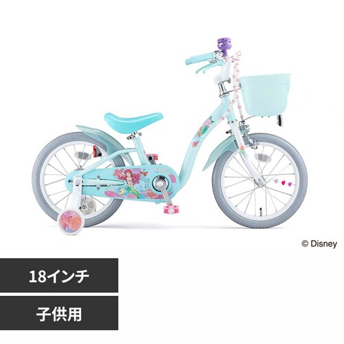 ides �y�����ԁz�A���G��S18 �y���Ԏw��s�z�y����s�z�y�����s�z_0