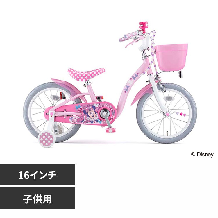 ides �y�����ԁz�~�j�[�}�E�X�|���J�h�b�gS16 �y���Ԏw��s�z�y����s�z�y�����s�z