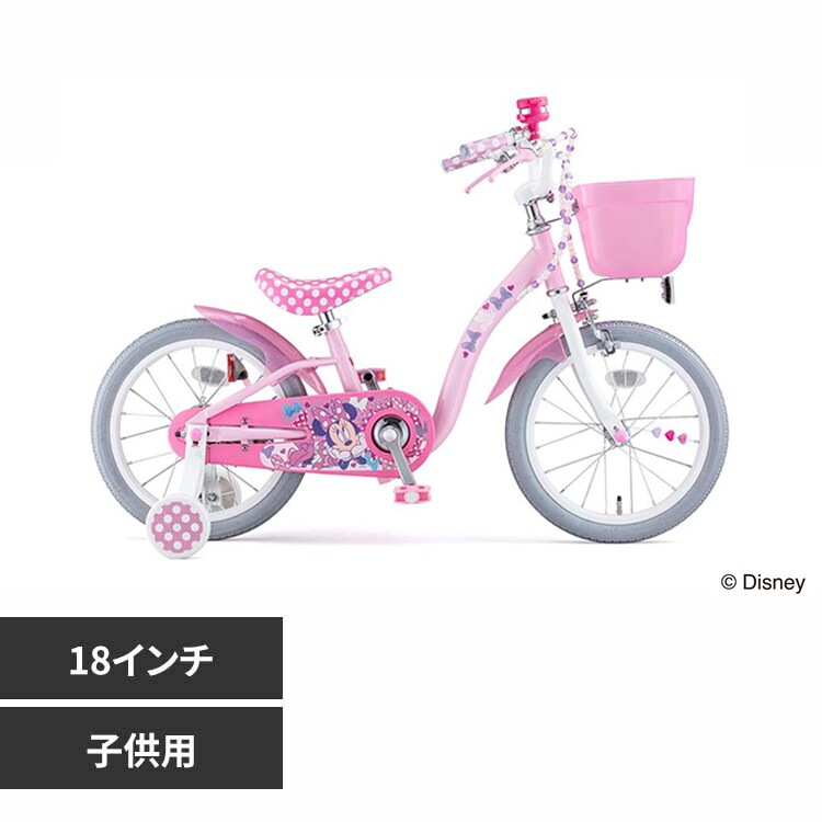 ides �y�����ԁz�~�j�[�}�E�X�|���J�h�b�gS18 �y���Ԏw��s�z�y����s�z�y�����s�z