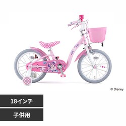 ides �y�����ԁz�~�j�[�}�E�X�|���J�h�b�gS18 �y���Ԏw��s�z�y����s�z�y�����s�z