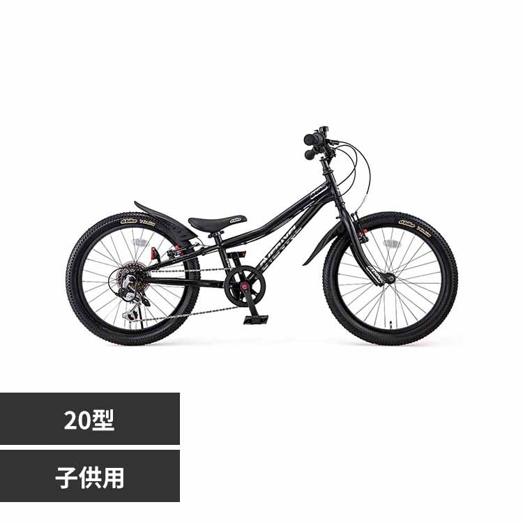 ides �y�����ԁz�f�B�[�o�C�N�I�[�o�[�A�N�Z��20 �u���b�N�y���Ԏw��s�z�y����s�z�y�����s�z