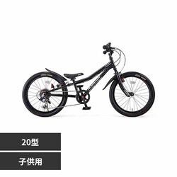 ides �y�����ԁz�f�B�[�o�C�N�I�[�o�[�A�N�Z��20 �u���b�N�y���Ԏw��s�z�y����s�z�y�����s�z