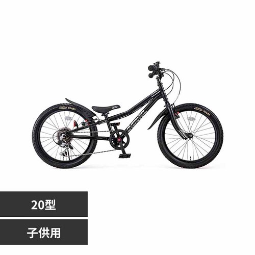 ides �y�����ԁz�f�B�[�o�C�N�I�[�o�[�A�N�Z��20 �u���b�N�y���Ԏw��s�z�y����s�z�y�����s�z_0