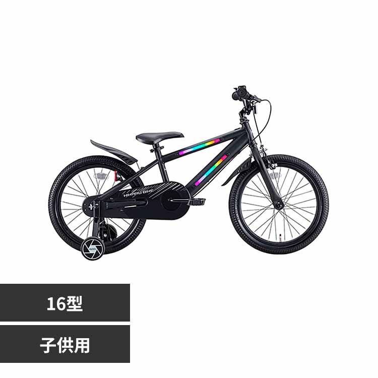 ides �y�����ԁz����o�C�N16 �u���b�N �y���Ԏw��s�z�y����s�z�y�����s�z