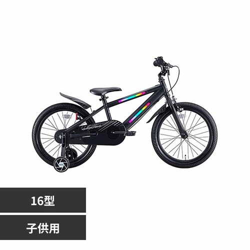 ides �y�����ԁz����o�C�N16 �u���b�N �y���Ԏw��s�z�y����s�z�y�����s�z_0