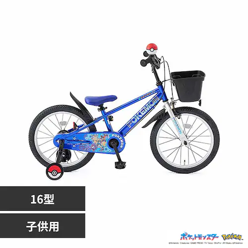 ides �y�����ԁz�|�P����16 �u���[�E�p�[�e�B �y���Ԏw��s�z�y����s�z�y�����s�z_0