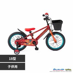 ides �y�����ԁz�|�P����18 ���U�[�h�� �y���Ԏw��s�z�y����s�z�y�����s�z