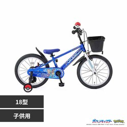 ides �y�����ԁz�|�P����18 �u���[�E�p�[�e�B �y���Ԏw��s�z�y����s�z�y�����s�z