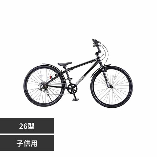 ides �y�����ԁzD-Bike�r�[�G���G�N�X�g���[�g26 �u���b�N�y���Ԏw��s�z�y����s�z�y�����s�z_0