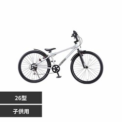 ides �y�����ԁzD-Bike�r�[�G���G�N�X�g���[�g26 �V���o�[�y���Ԏw��s�z�y����s�z�y�����s�z
